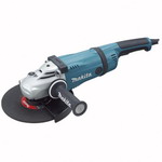 MAKITA GA9040RF01