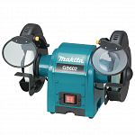 MAKITA GB602