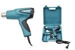 MAKITA HG5012K