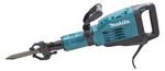 MAKITA HM1307CB