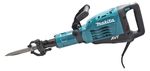 MAKITA HM1317CB