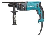 MAKITA HR2230
