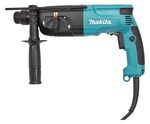 MAKITA HR2450