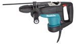 MAKITA HR4001C