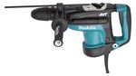 MAKITA HR4011C