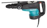 MAKITA HR5201C