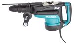 MAKITA HR5211C