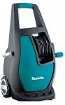 MAKITA HW112