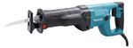 MAKITA JR3050T
