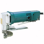 MAKITA JS1600