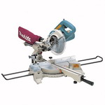 MAKITA LS0714