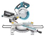 MAKITA LS1018L