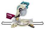 MAKITA LS1040