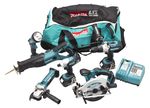 MAKITA DK1886
