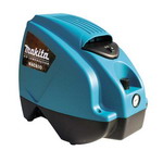 MAKITA MAC610