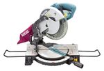 MAKITA MLS100