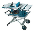 MAKITA MLT100X