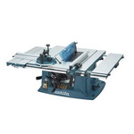 MAKITA MLT100