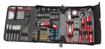MAKITA P-45617