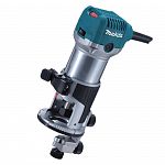 MAKITA RT0700C