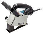 MAKITA SG1250