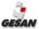 Gesan