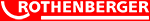 ROTHENBERGER