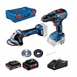 BOSCH 0601CBT172