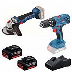 BOSCH 0601CBT173