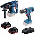 BOSCH 0601CBT174