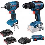 BOSCH 0601CBT175