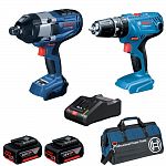 BOSCH 0601CBT176