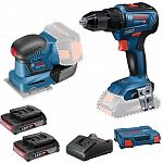 BOSCH 0601CBT177