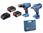 BOSCH 0601CBT171