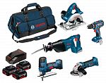 BOSCH 0615990K6N