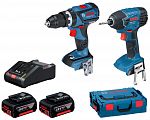 BOSCH 0601CBT197