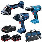 BOSCH 0601CBT198