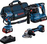 BOSCH 0615A5007L