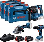 BOSCH 0615A5009G