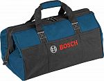 BOSCH 1619BZ0100