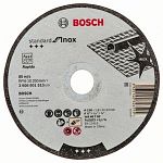 Detail produktu BOSCH 2608601513