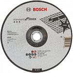 BOSCH 2608601514