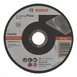 BOSCH 2608603171