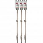 BOSCH 3x2608690167