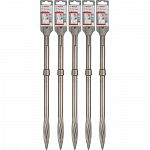 BOSCH 5x2608690167