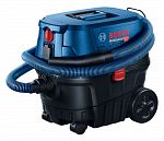 BOSCH 060197C100