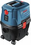 BOSCH 06019E5000