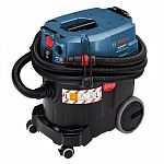 BOSCH 06019C3200