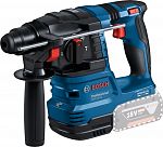 BOSCH 0611924000