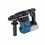 BOSCH 0611909000